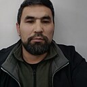 Знакомства: Дастан, 44 года, Алматы