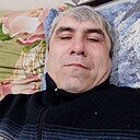Знакомства: Игорь, 41 год, Тайшет