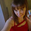 Знакомства: Надежда, 43 года, Челябинск