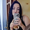Знакомства: Ирина, 30 лет, Волгоград