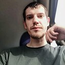 Знакомства: Сергей, 31 год, Камышин