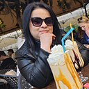 Знакомства: Myrrabela, 38 лет, București