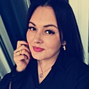 Знакомства: El, 38 лет, Пермь