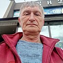 Знакомства: Слава, 59 лет, Рубцовск