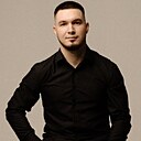 Знакомства: Евгений, 28 лет, Иваново