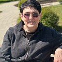 Знакомства: Людмила, 52 года, Михайловка (Волгоградская Област