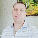 Знакомства: Александр, 39 лет, Белореченск