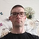 Знакомства: Николай, 44 года, Мурманск