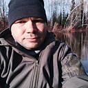 Знакомства: Петр, 36 лет, Братск