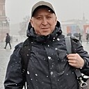 Знакомства: Николай, 43 года, Ижевск
