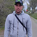 Знакомства: Макс, 35 лет, Луганск