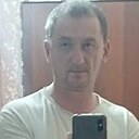 Знакомства: Костантин, 48 лет, Нурлат