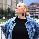 Знакомства: Юлия, 50 лет, Армавир