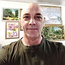Знакомства: Анатолий, 44 года, Магистральный