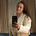 Знакомства: Римма, 36 лет, Казань