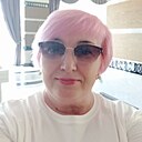 Знакомства: Valentina, 56 лет, Кропивницкий