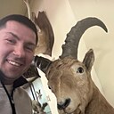 Знакомства: Артем, 39 лет, Реутов
