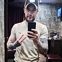 Знакомства: Максим, 34 года, Екатеринбург