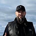 Знакомства: Вов, 41 год, Тикси