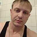 Знакомства: Жека, 32 года, Бонн