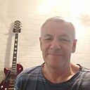 Знакомства: Игорь, 57 лет, Волгоград