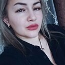 Знакомства: Ульяна, 30 лет, Камышин