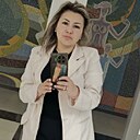 Знакомства: Ульяна, 30 лет, Камышин