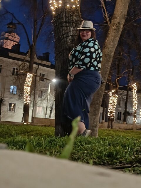 Фото - Tabor.ru