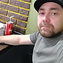 Знакомства: Ру, 40 лет, Пятигорск