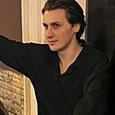 Знакомства: Паша, 36 лет, Смоленск