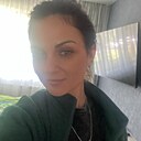 Знакомства: Татьяна, 43 года, Барнаул