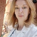Знакомства: Татьяна, 48 лет, Омск