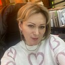 Знакомства: Таня, 47 лет, Челябинск