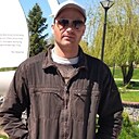 Знакомства: Александр, 36 лет, Уральск