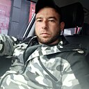 Знакомства: Женечька, 34 года, Днепр