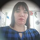 Знакомства: Евгения, 36 лет, Когалым