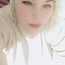 Знакомства: Тамара, 45 лет, Орехово-Зуево