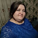 Знакомства: Svetlana, 46 лет, Барнаул