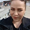 Знакомства: Татьяна, 45 лет, Казань