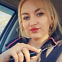 Знакомства: Dashulya, 27 лет, Бахчисарай