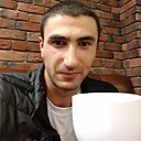 Знакомства: Артём, 32 года, Минеральные Воды