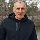 Знакомства: Ник, 51 год, Телеханы