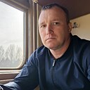 Знакомства: Максим, 42 года, Тюмень