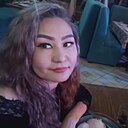 Знакомства: Раушан, 46 лет, Алматы