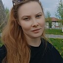Знакомства: Алекса, 38 лет, Калининград
