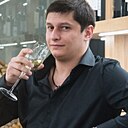 Знакомства: Женя, 31 год, Пенза