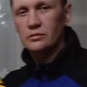 Знакомства: Вася, 46 лет, Солигорск