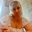 Знакомства: Удалилась, 43 года, Петушки