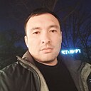 Знакомства: Азат, 40 лет, Алматы