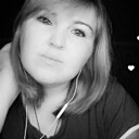 Знакомства: Алина, 31 год, Зеленокумск